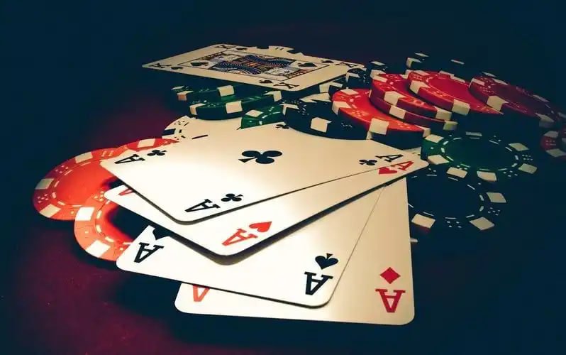 a7a