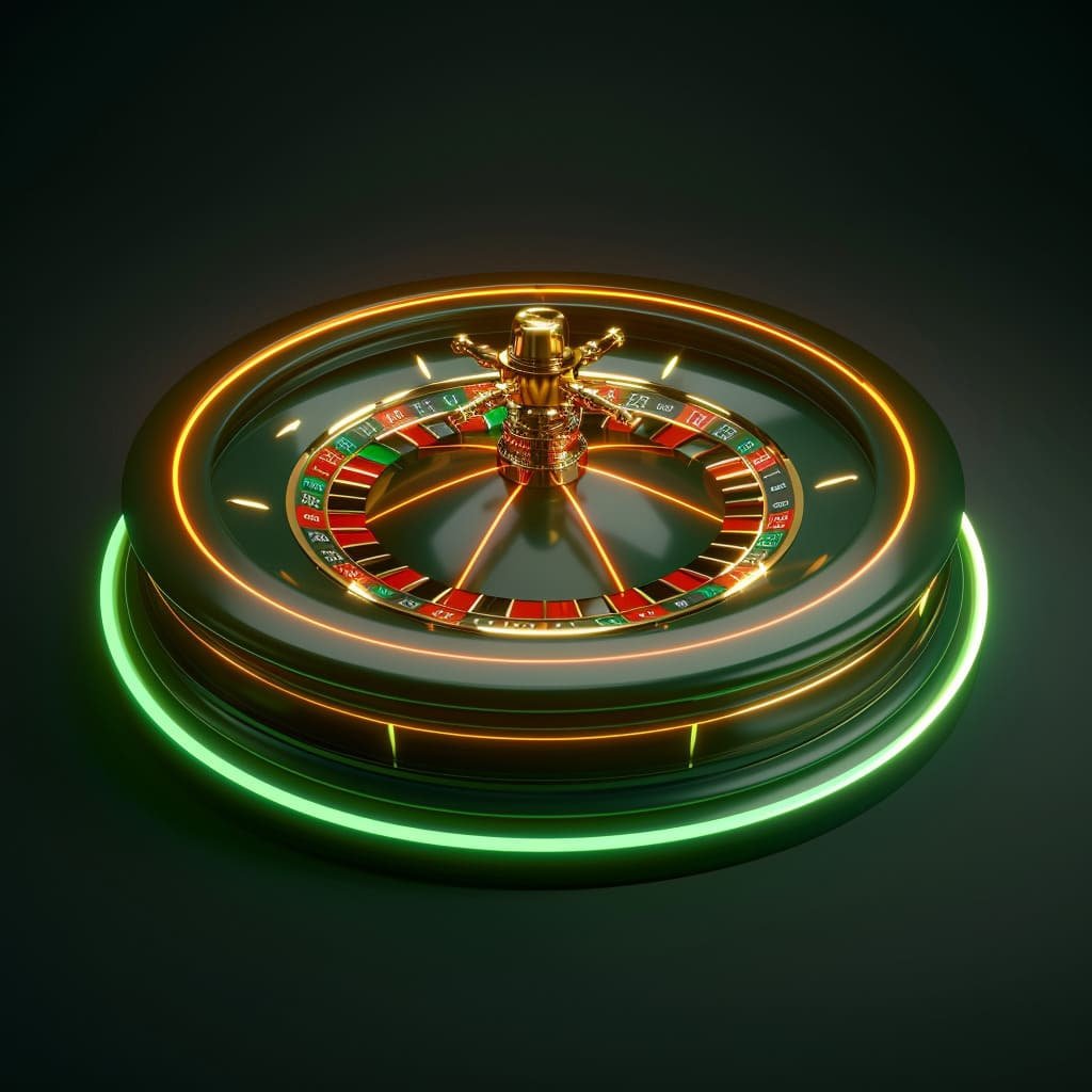 a7a