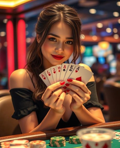 a7a
